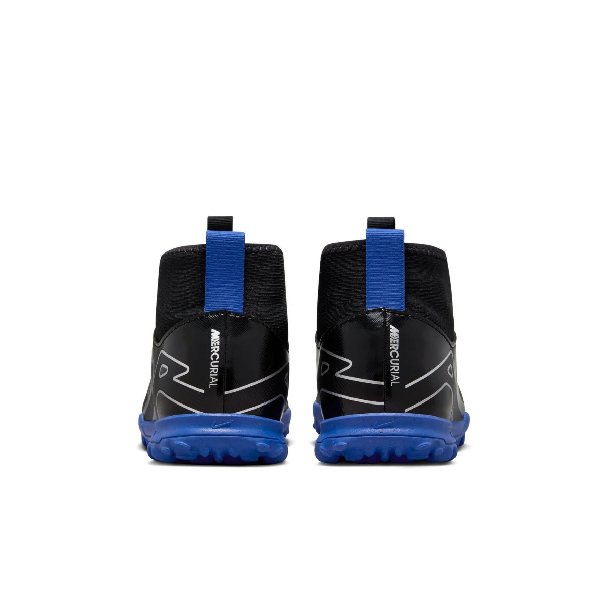 nike zoom mercurial superfly 9 academy turf jr blackblue | 1. FC Union Berlin Trikots & Fußballschuhe Online Kaufen