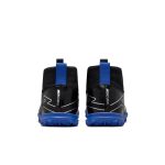 nike zoom mercurial superfly 9 academy turf jr blackblue | 1. FC Union Berlin Trikots & Fußballschuhe Online Kaufen