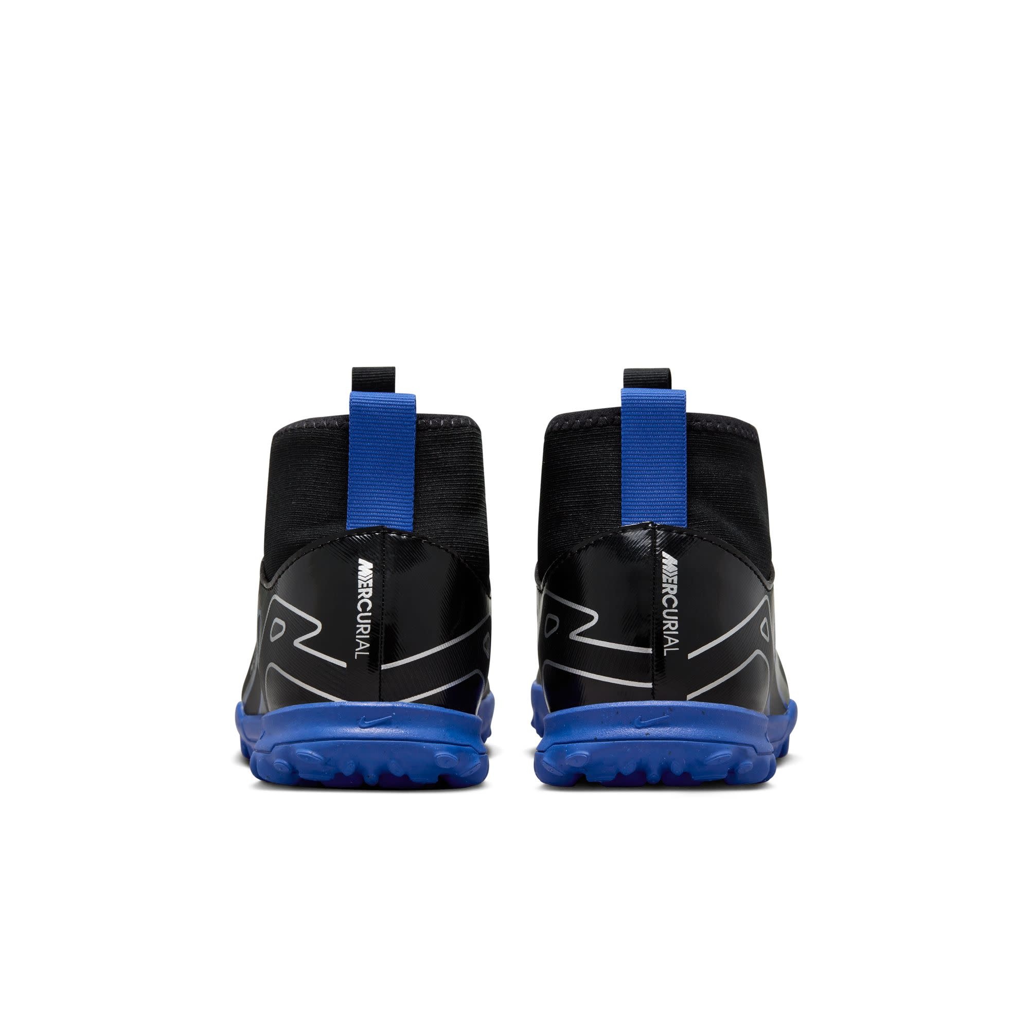 nike zoom mercurial superfly 9 academy turf jr blackblue | 1. FC Union Berlin Trikots & Fußballschuhe Online Kaufen