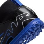 nike zoom mercurial superfly 9 academy turf jr blackblue | 1. FC Union Berlin Trikots & Fußballschuhe Online Kaufen