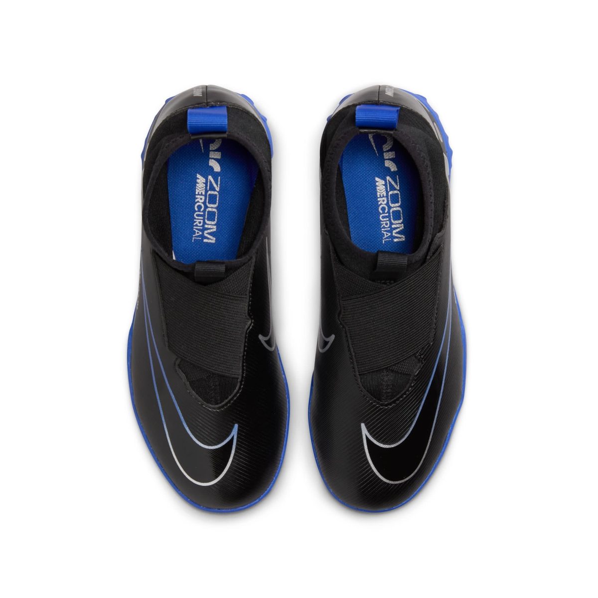 nike zoom mercurial superfly 9 academy turf jr blackblue | 1. FC Union Berlin Trikots & Fußballschuhe Online Kaufen