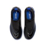 nike zoom mercurial superfly 9 academy turf jr blackblue | 1. FC Union Berlin Trikots & Fußballschuhe Online Kaufen