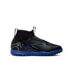 nike zoom mercurial superfly 9 academy turf jr blackblue | 1. FC Union Berlin Trikots & Fußballschuhe Online Kaufen