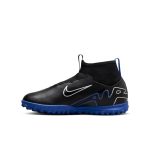nike zoom mercurial superfly 9 academy turf jr blackblue | 1. FC Union Berlin Trikots & Fußballschuhe Online Kaufen