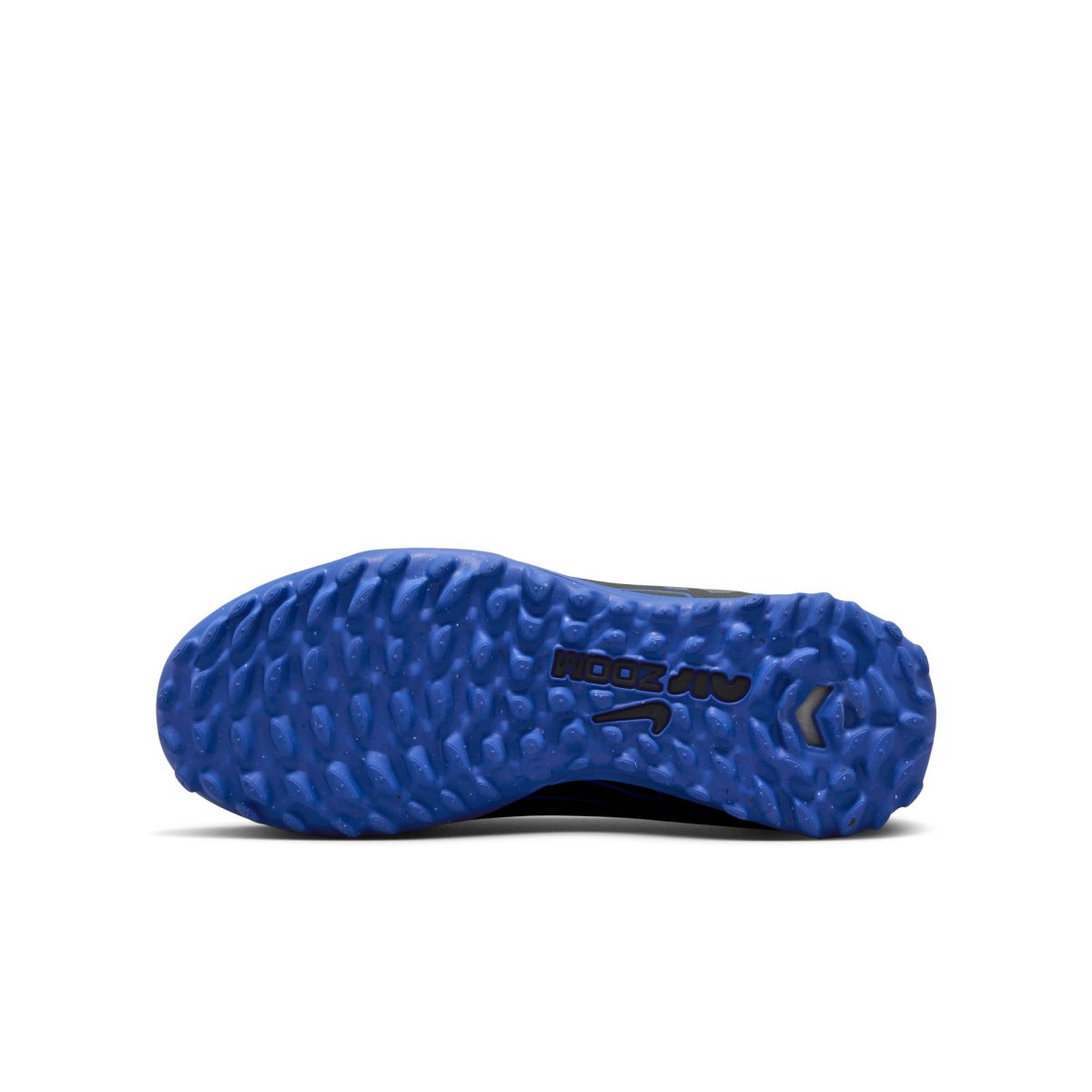 nike zoom mercurial superfly 9 academy turf jr blackblue | 1. FC Union Berlin Trikots & Fußballschuhe Online Kaufen