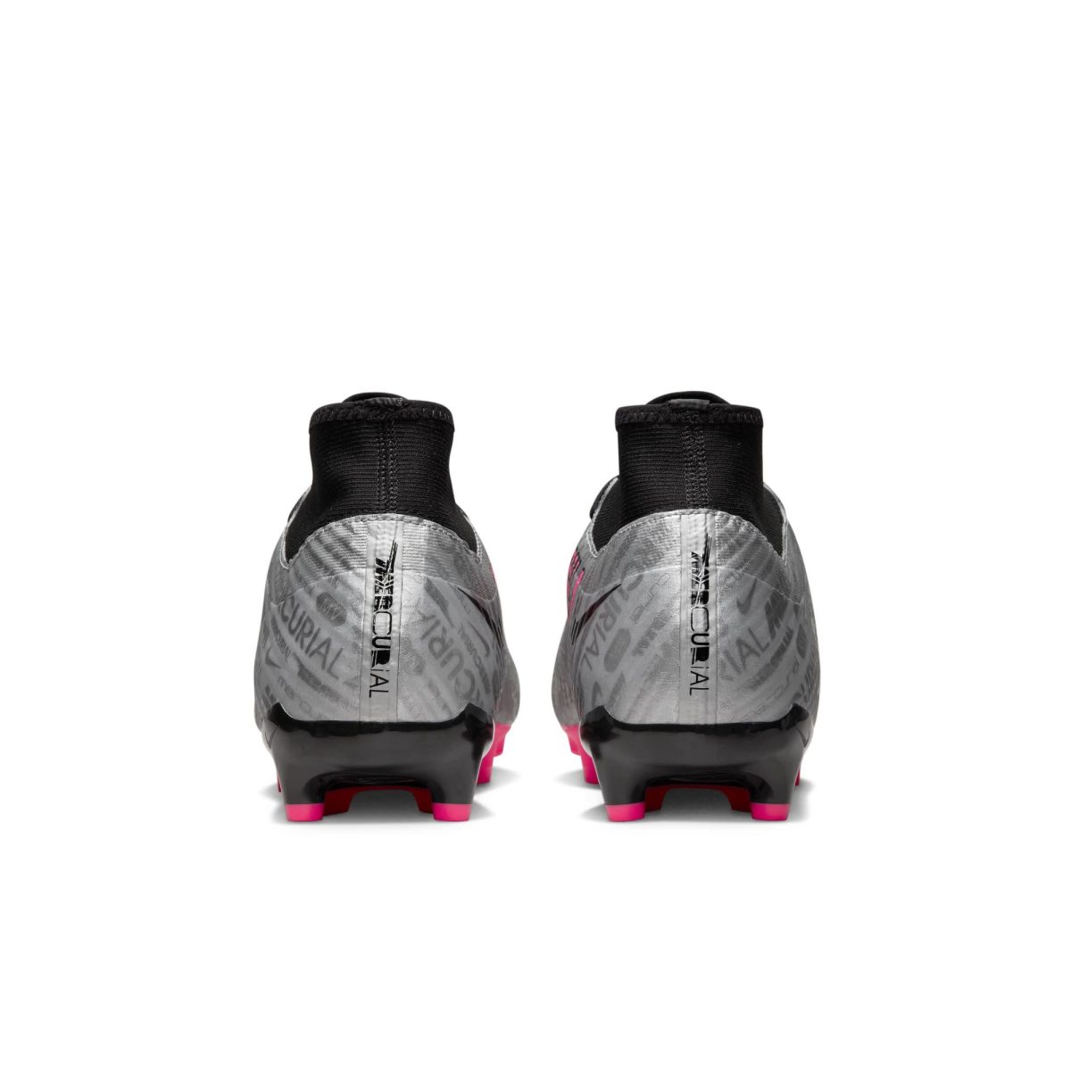nike zoom mercurial superfly 9 academy xxv fgmg silverpink | 1. FC Union Berlin Trikots & Fußballschuhe Online Kaufen