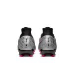 nike zoom mercurial superfly 9 academy xxv fgmg silverpink | 1. FC Union Berlin Trikots & Fußballschuhe Online Kaufen