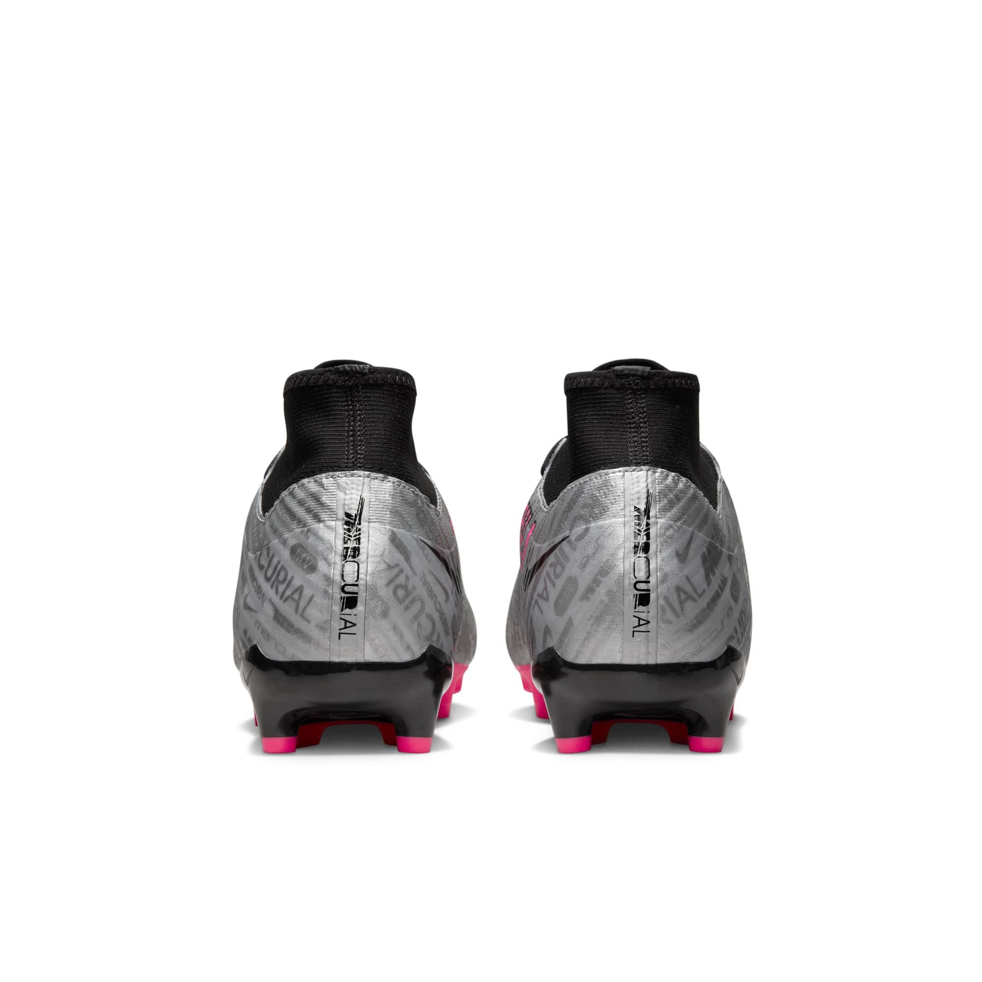 nike zoom mercurial superfly 9 academy xxv fgmg silverpink | 1. FC Union Berlin Trikots & Fußballschuhe Online Kaufen