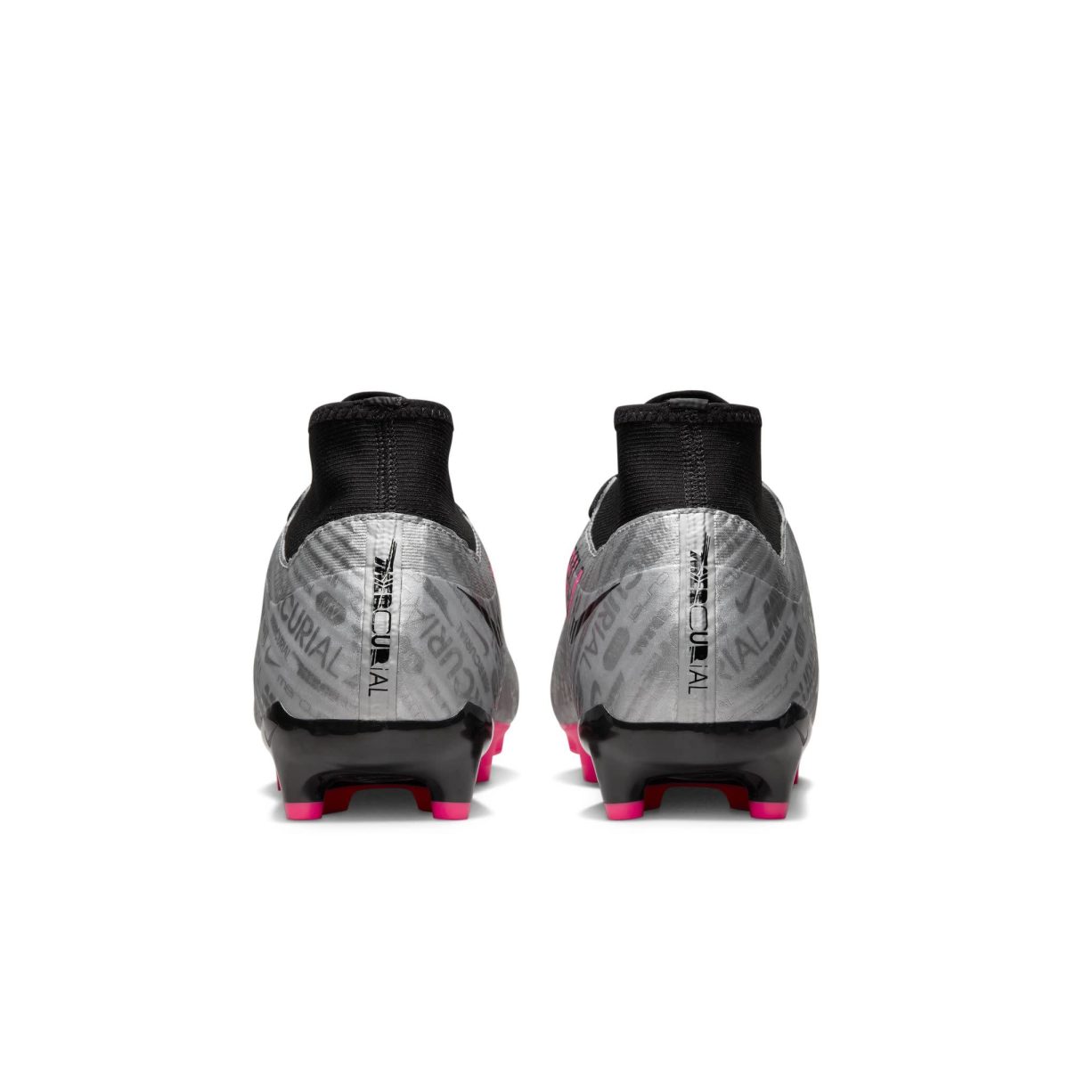 nike zoom mercurial superfly 9 academy xxv fgmg silverpink | 1. FC Union Berlin Trikots & Fußballschuhe Online Kaufen