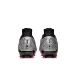 nike zoom mercurial superfly 9 academy xxv fgmg silverpink | 1. FC Union Berlin Trikots & Fußballschuhe Online Kaufen