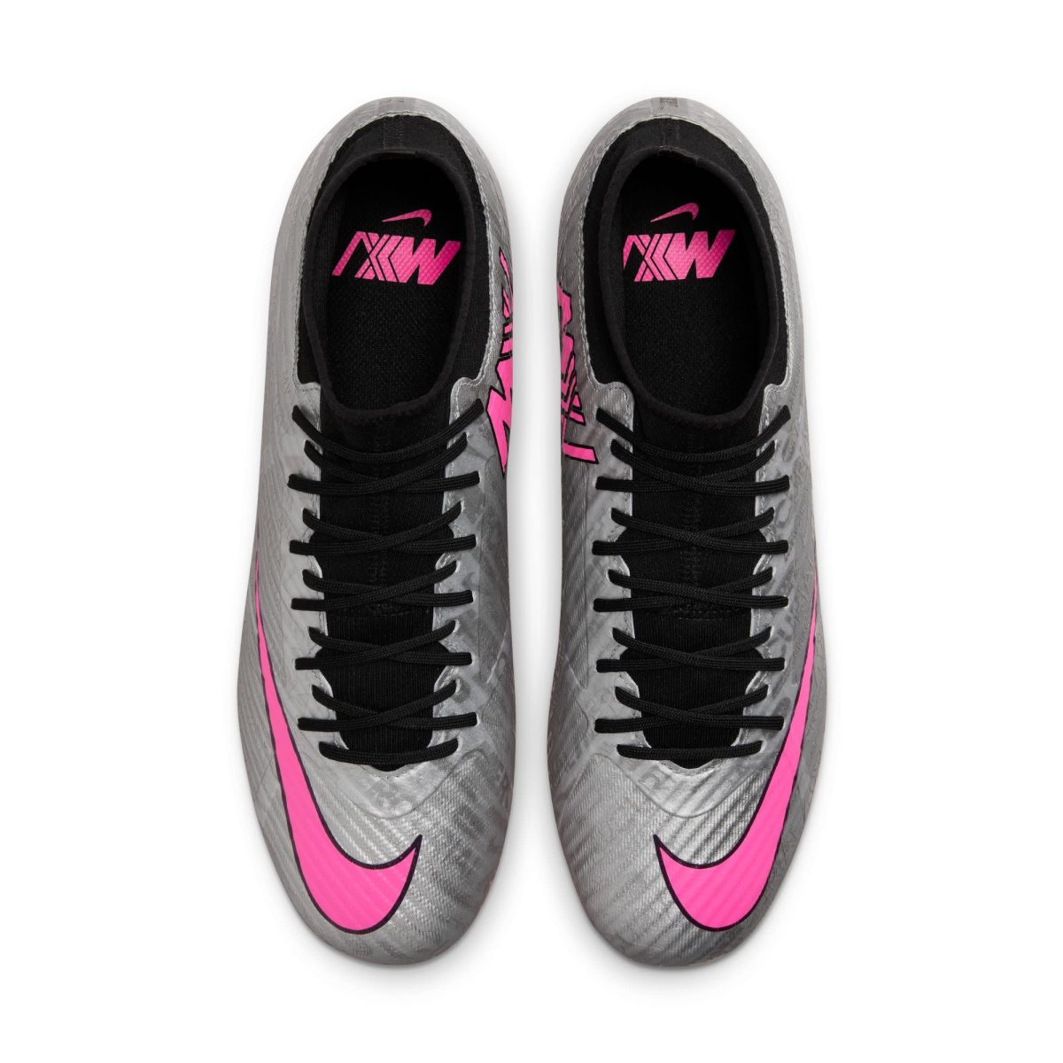 nike zoom mercurial superfly 9 academy xxv fgmg silverpink | 1. FC Union Berlin Trikots & Fußballschuhe Online Kaufen