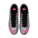 nike zoom mercurial superfly 9 academy xxv fgmg silverpink | 1. FC Union Berlin Trikots & Fußballschuhe Online Kaufen
