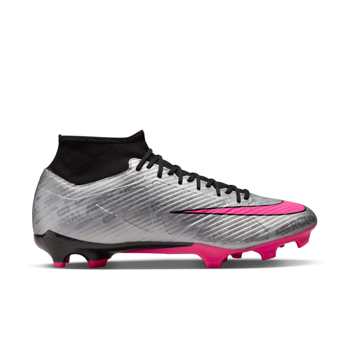 nike zoom mercurial superfly 9 academy xxv fgmg silverpink | 1. FC Union Berlin Trikots & Fußballschuhe Online Kaufen