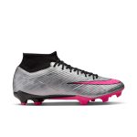 nike zoom mercurial superfly 9 academy xxv fgmg silverpink | 1. FC Union Berlin Trikots & Fußballschuhe Online Kaufen