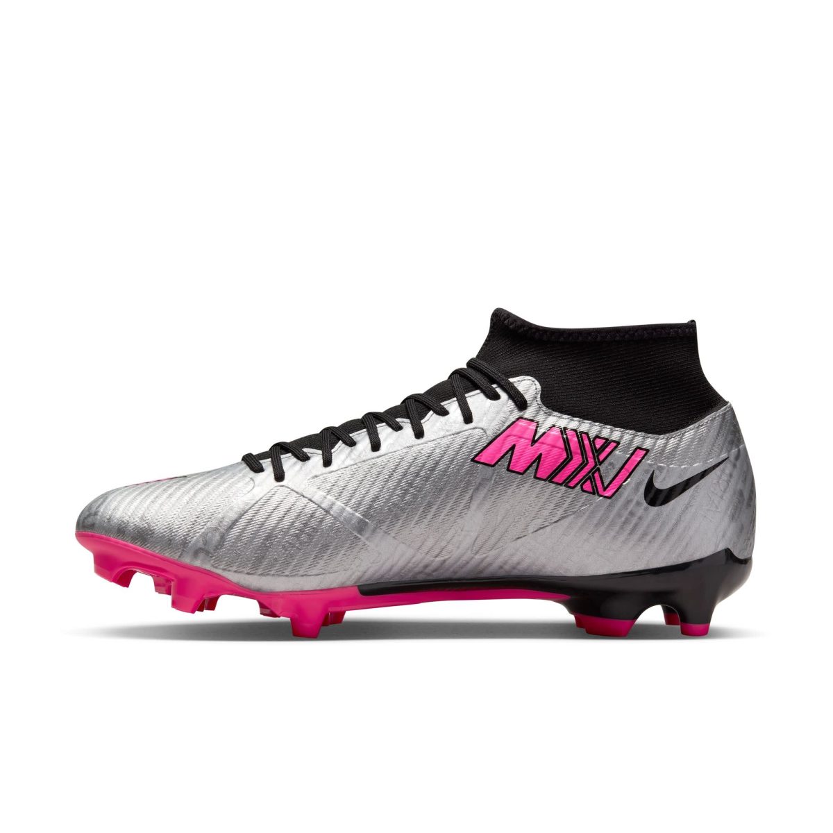 nike zoom mercurial superfly 9 academy xxv fgmg silverpink | 1. FC Union Berlin Trikots & Fußballschuhe Online Kaufen