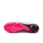 nike zoom mercurial superfly 9 academy xxv fgmg silverpink | 1. FC Union Berlin Trikots & Fußballschuhe Online Kaufen