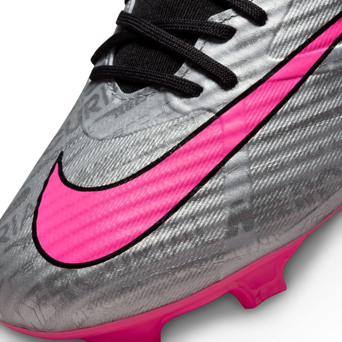 nike zoom mercurial superfly 9 academy xxv fgmg silverpink | 1. FC Union Berlin Trikots & Fußballschuhe Online Kaufen