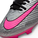nike zoom mercurial superfly 9 academy xxv fgmg silverpink | 1. FC Union Berlin Trikots & Fußballschuhe Online Kaufen