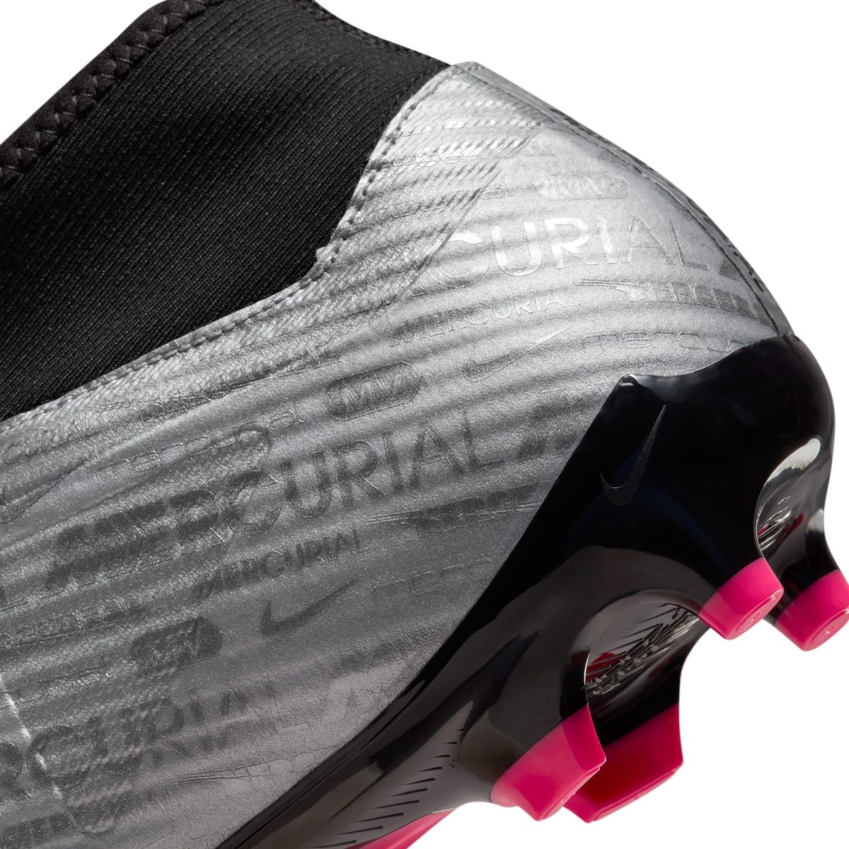 nike zoom mercurial superfly 9 academy xxv fgmg silverpink | 1. FC Union Berlin Trikots & Fußballschuhe Online Kaufen