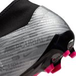 nike zoom mercurial superfly 9 academy xxv fgmg silverpink | 1. FC Union Berlin Trikots & Fußballschuhe Online Kaufen