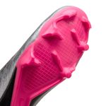 nike zoom mercurial superfly 9 academy xxv fgmg silverpink | 1. FC Union Berlin Trikots & Fußballschuhe Online Kaufen