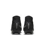 nike zoom mercurial superfly 9 elite fg black | 1. FC Union Berlin Trikots & Fußballschuhe Online Kaufen