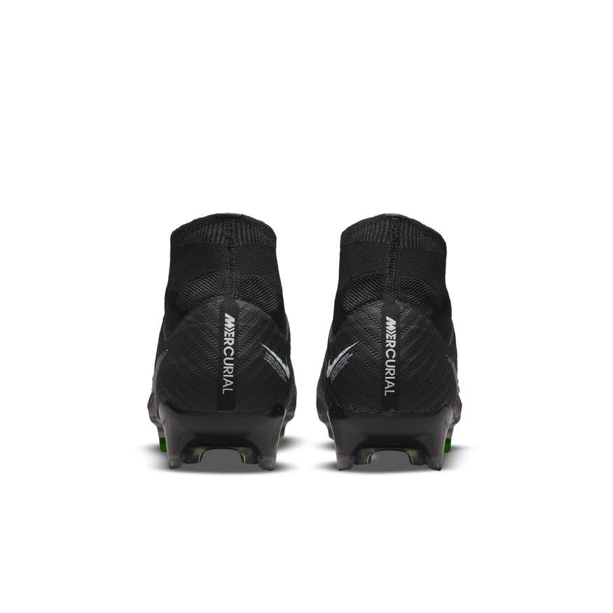 nike zoom mercurial superfly 9 elite fg black | 1. FC Union Berlin Trikots & Fußballschuhe Online Kaufen