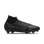 nike zoom mercurial superfly 9 elite fg black | 1. FC Union Berlin Trikots & Fußballschuhe Online Kaufen