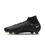 nike zoom mercurial superfly 9 elite fg black | 1. FC Union Berlin Trikots & Fußballschuhe Online Kaufen