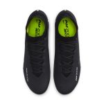 nike zoom mercurial superfly 9 elite fg black | 1. FC Union Berlin Trikots & Fußballschuhe Online Kaufen