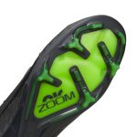 nike zoom mercurial superfly 9 elite fg black | 1. FC Union Berlin Trikots & Fußballschuhe Online Kaufen