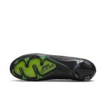 nike zoom mercurial superfly 9 elite fg black | 1. FC Union Berlin Trikots & Fußballschuhe Online Kaufen