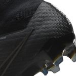 nike zoom mercurial superfly 9 elite fg black | 1. FC Union Berlin Trikots & Fußballschuhe Online Kaufen