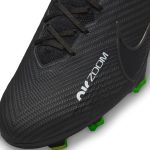 nike zoom mercurial superfly 9 elite fg black | 1. FC Union Berlin Trikots & Fußballschuhe Online Kaufen