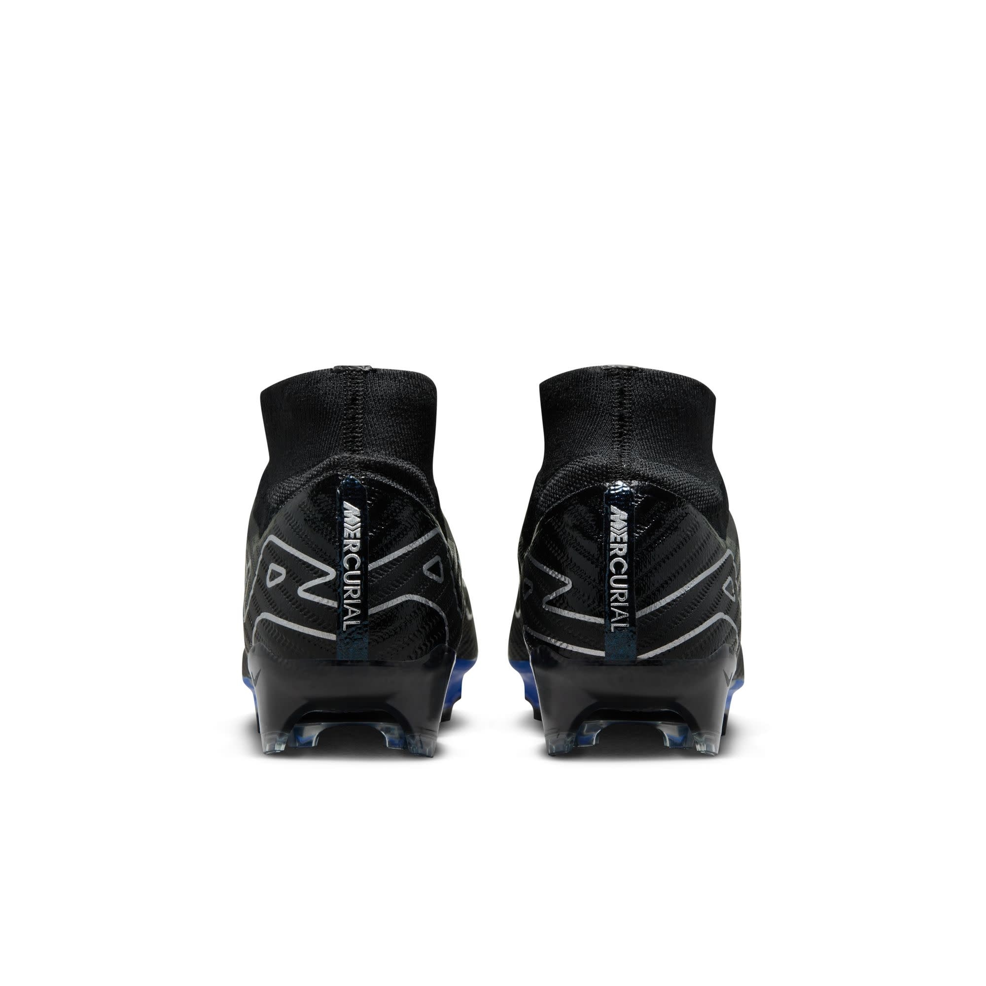 nike zoom mercurial superfly 9 elite fg blackblue | 1. FC Union Berlin Trikots & Fußballschuhe Online Kaufen