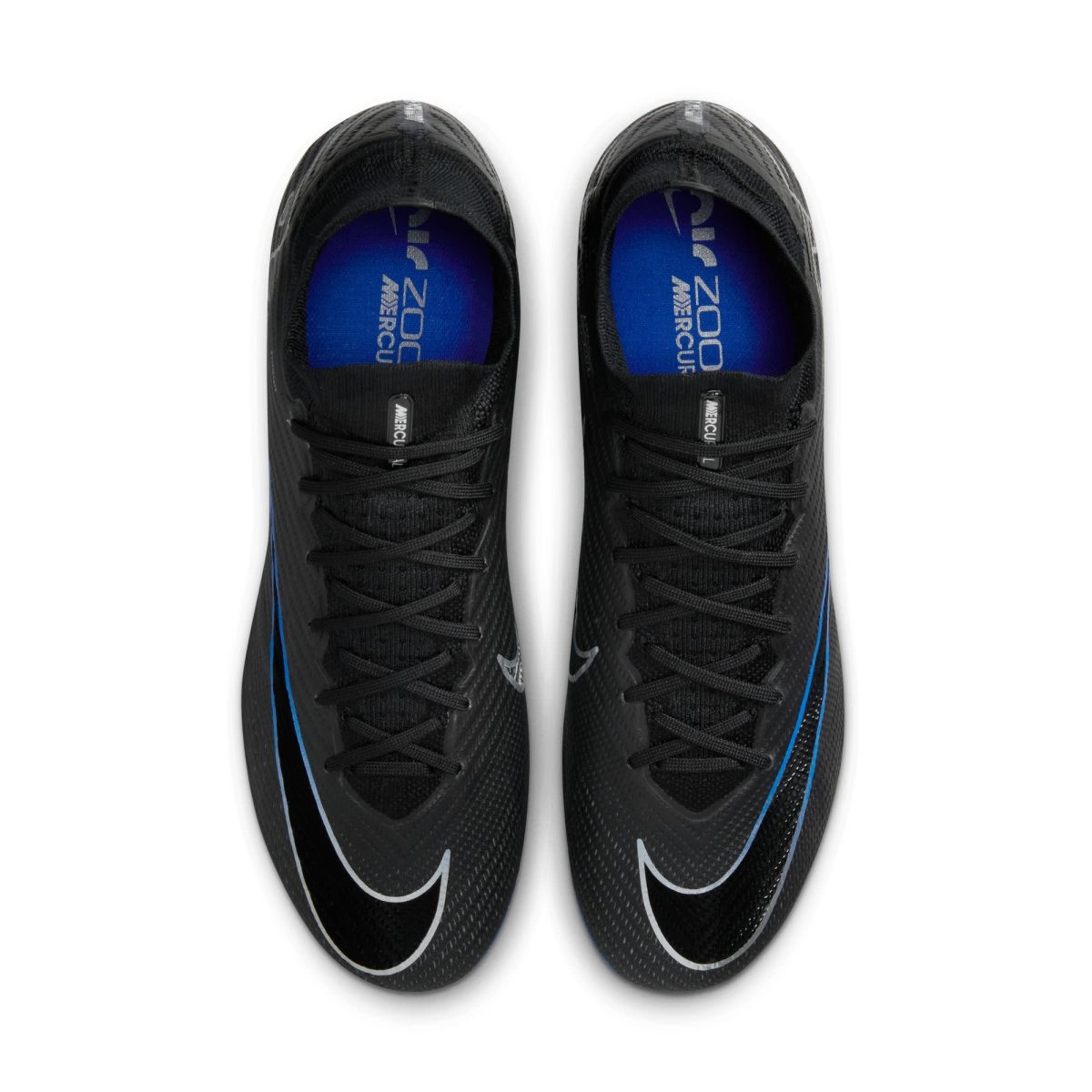 nike zoom mercurial superfly 9 elite fg blackblue | 1. FC Union Berlin Trikots & Fußballschuhe Online Kaufen