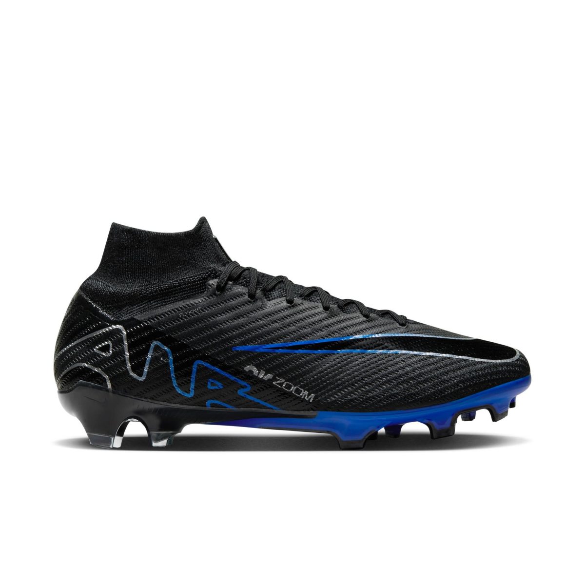 nike zoom mercurial superfly 9 elite fg blackblue | 1. FC Union Berlin Trikots & Fußballschuhe Online Kaufen