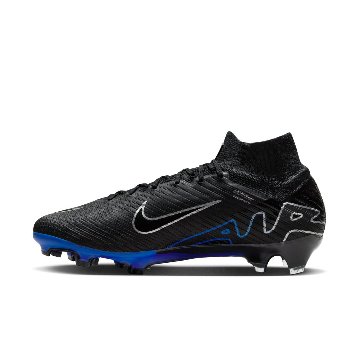 nike zoom mercurial superfly 9 elite fg blackblue | 1. FC Union Berlin Trikots & Fußballschuhe Online Kaufen