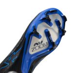 nike zoom mercurial superfly 9 elite fg blackblue | 1. FC Union Berlin Trikots & Fußballschuhe Online Kaufen