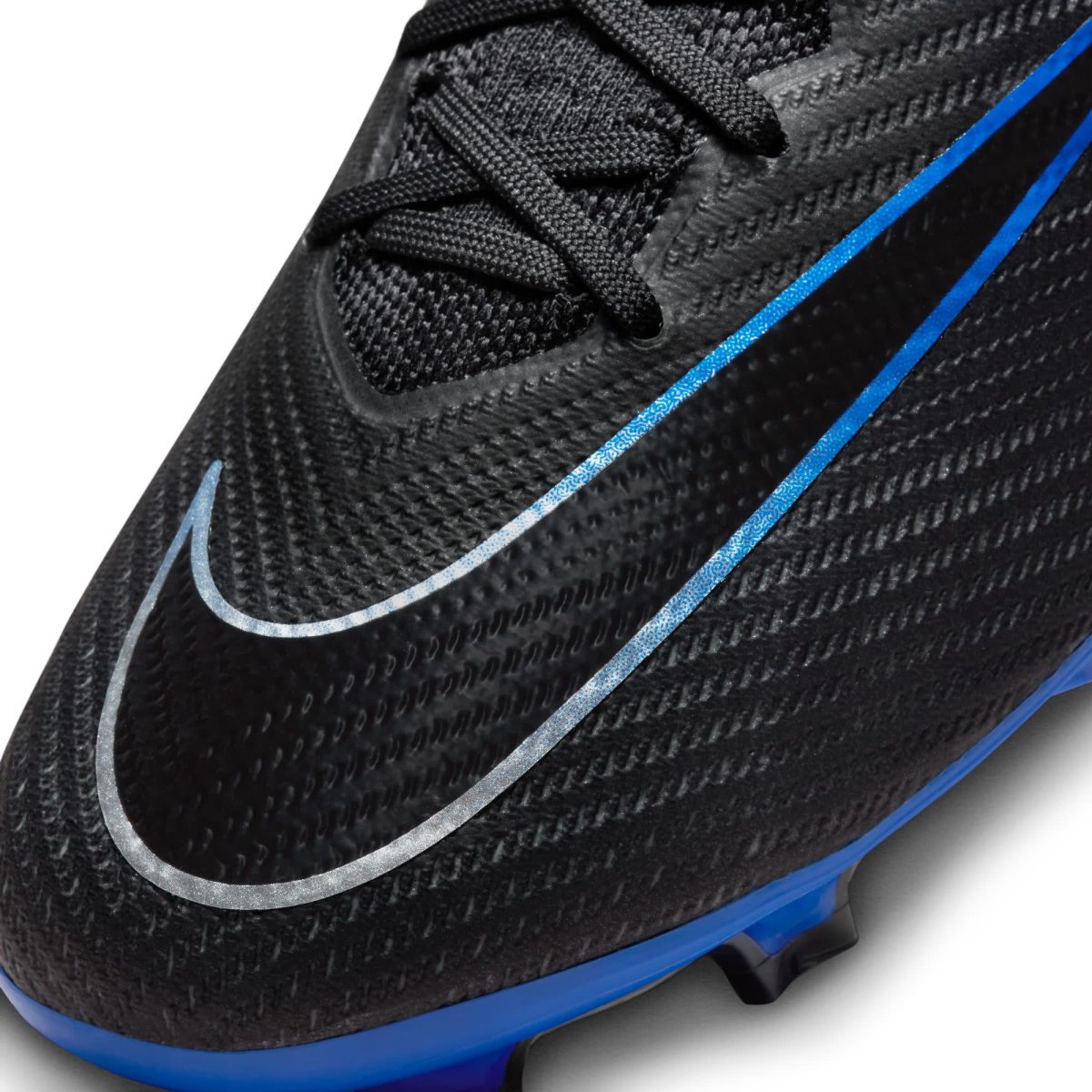 nike zoom mercurial superfly 9 elite fg blackblue | 1. FC Union Berlin Trikots & Fußballschuhe Online Kaufen
