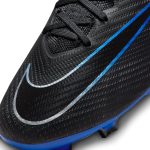 nike zoom mercurial superfly 9 elite fg blackblue | 1. FC Union Berlin Trikots & Fußballschuhe Online Kaufen