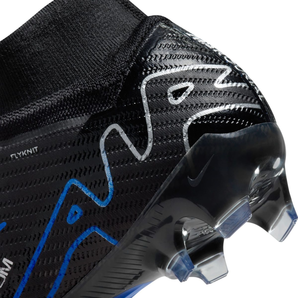 nike zoom mercurial superfly 9 elite fg blackblue | 1. FC Union Berlin Trikots & Fußballschuhe Online Kaufen