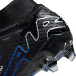 nike zoom mercurial superfly 9 elite fg blackblue | 1. FC Union Berlin Trikots & Fußballschuhe Online Kaufen