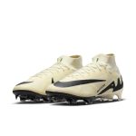 nike zoom mercurial superfly 9 elite fg lemonadeblack | 1. FC Union Berlin Trikots & Fußballschuhe Online Kaufen