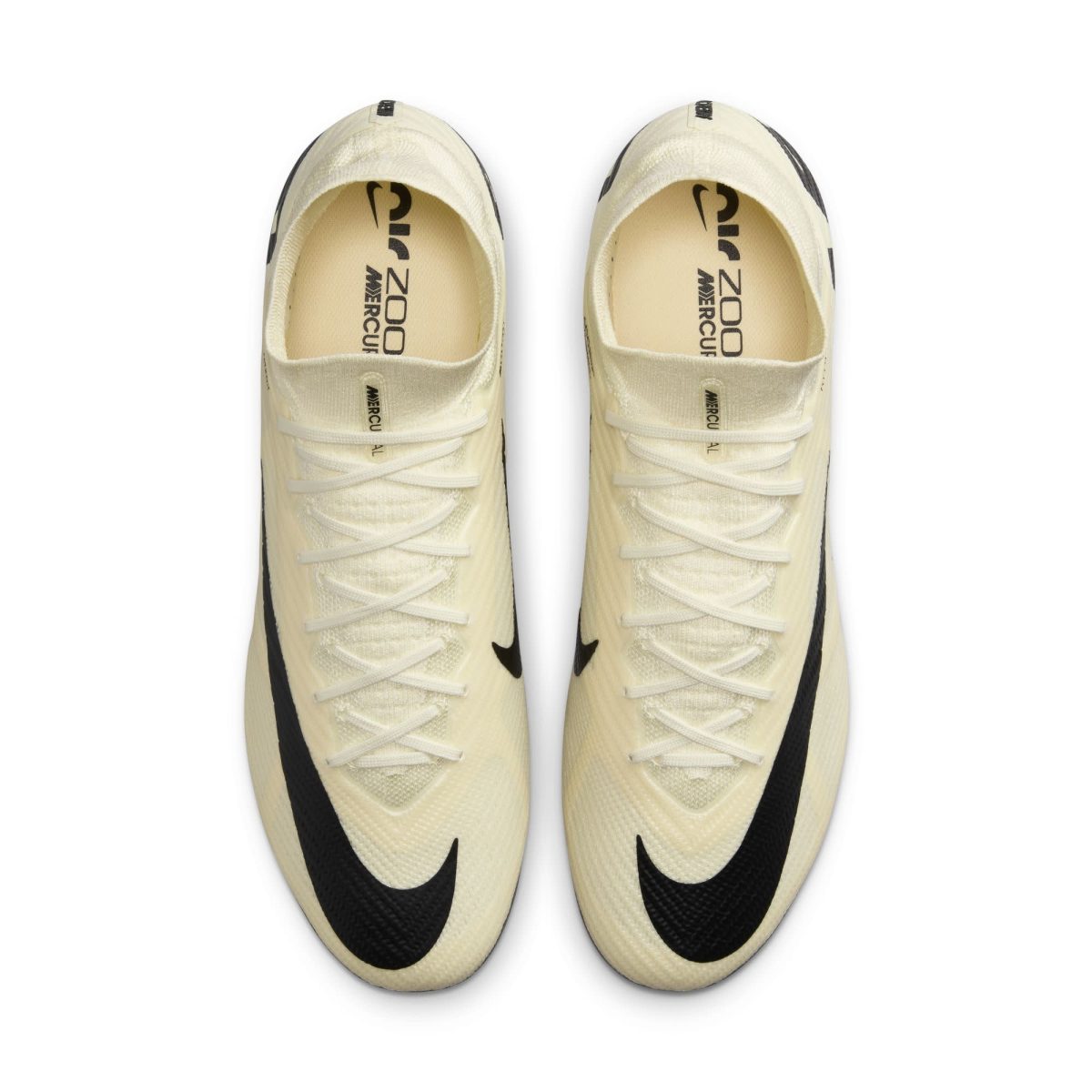 nike zoom mercurial superfly 9 elite fg lemonadeblack | 1. FC Union Berlin Trikots & Fußballschuhe Online Kaufen