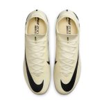 nike zoom mercurial superfly 9 elite fg lemonadeblack | 1. FC Union Berlin Trikots & Fußballschuhe Online Kaufen