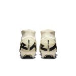nike zoom mercurial superfly 9 elite fg lemonadeblack | 1. FC Union Berlin Trikots & Fußballschuhe Online Kaufen