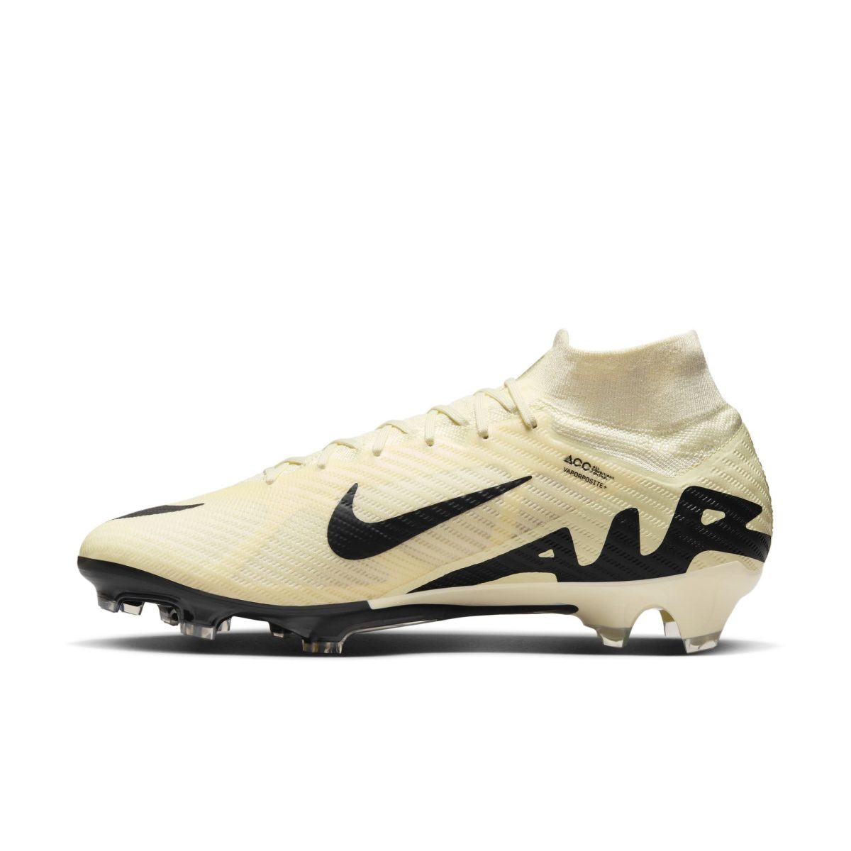 nike zoom mercurial superfly 9 elite fg lemonadeblack | 1. FC Union Berlin Trikots & Fußballschuhe Online Kaufen