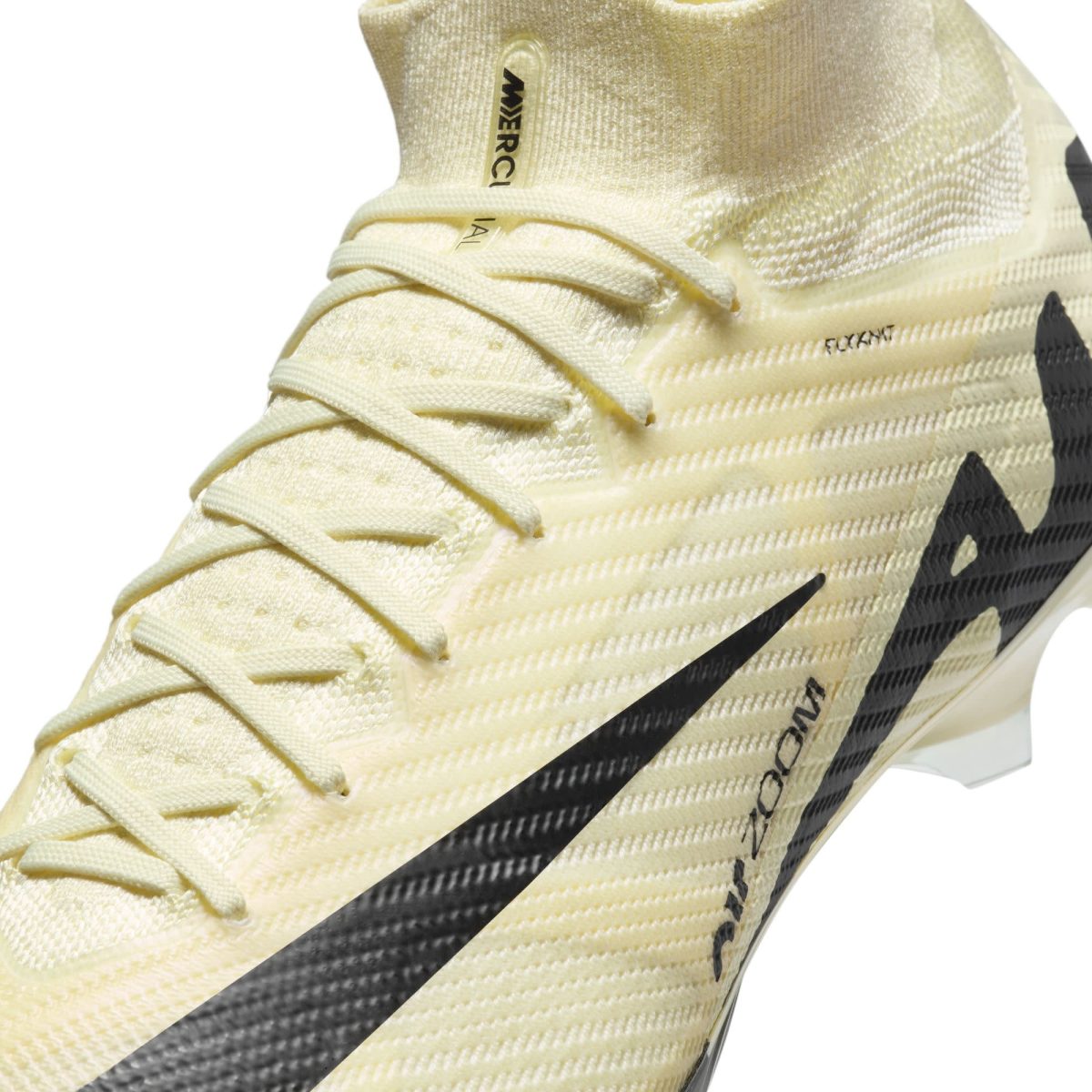 nike zoom mercurial superfly 9 elite fg lemonadeblack | 1. FC Union Berlin Trikots & Fußballschuhe Online Kaufen