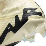 nike zoom mercurial superfly 9 elite fg lemonadeblack | 1. FC Union Berlin Trikots & Fußballschuhe Online Kaufen